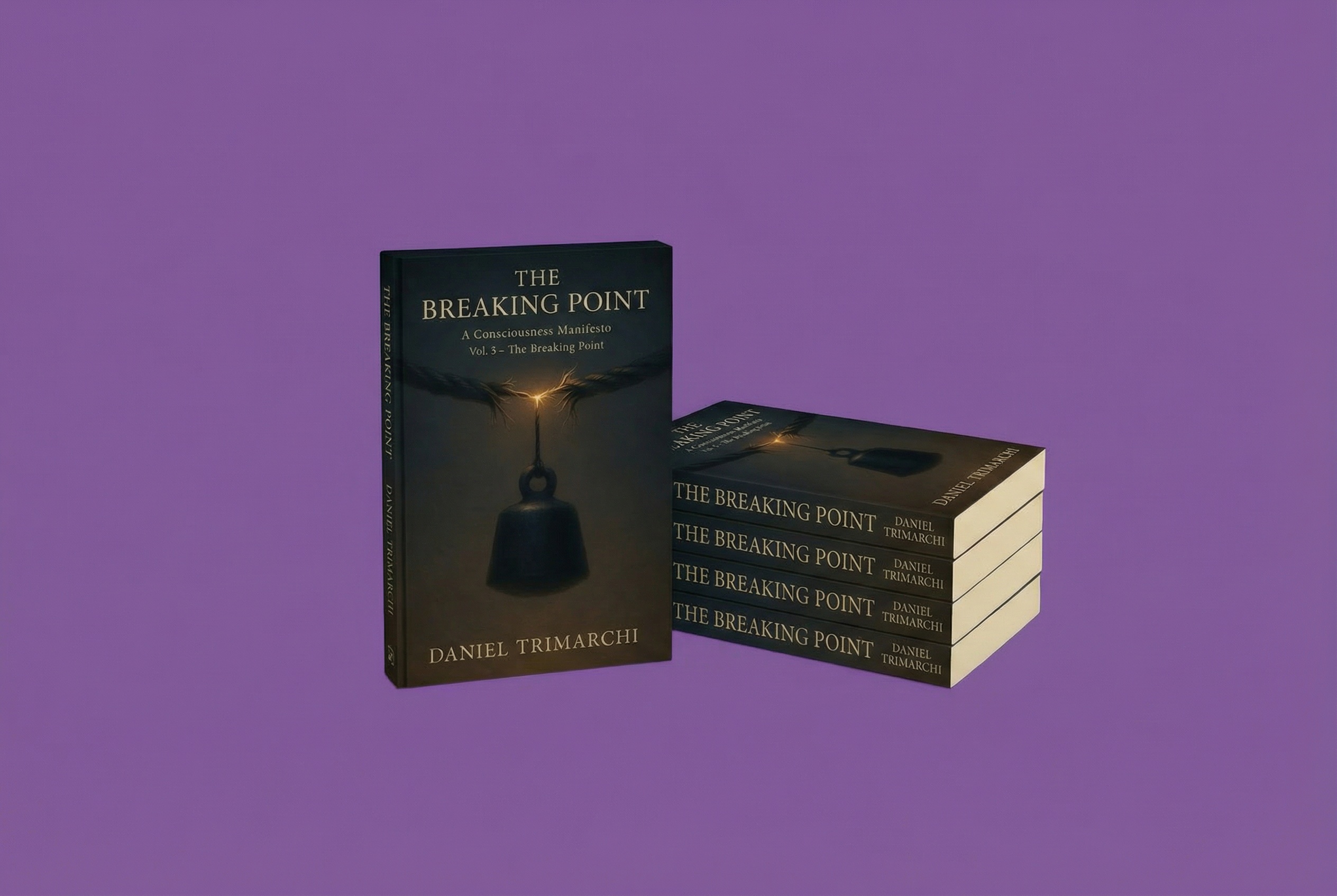 Volume 5